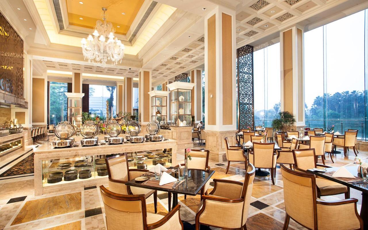 C&D Hotel Fuzhou Phúc Châu Ngoại thất bức ảnh