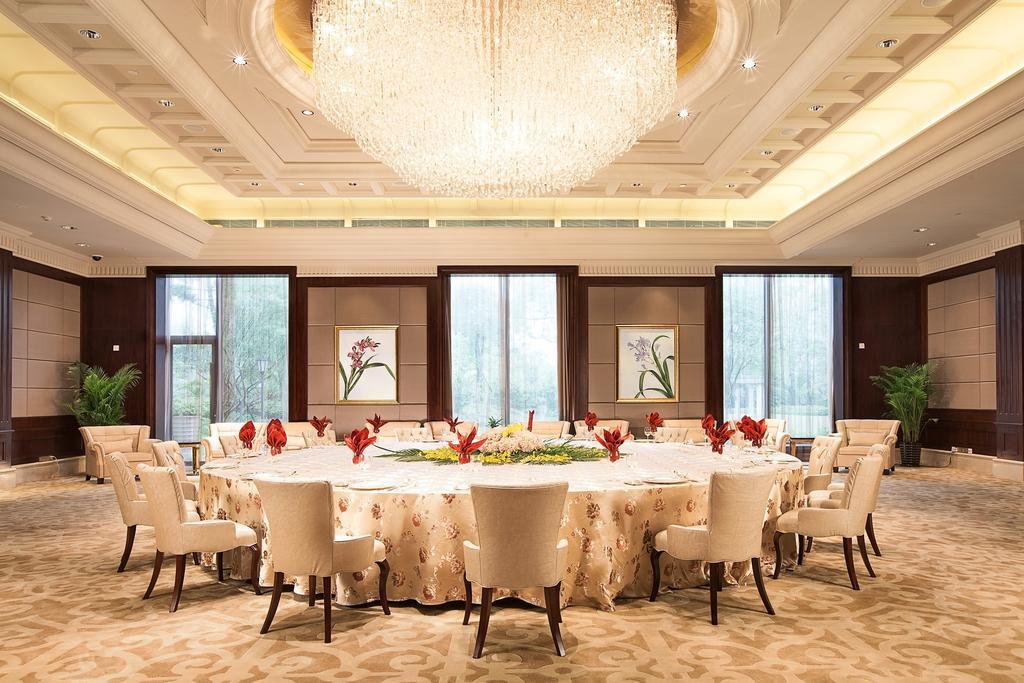 C&D Hotel Fuzhou Phúc Châu Ngoại thất bức ảnh