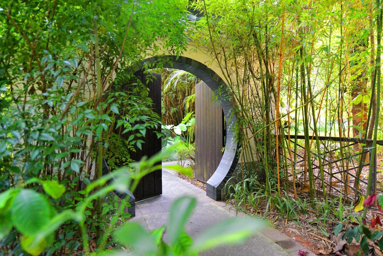 C&D Hotel Fuzhou Phúc Châu Ngoại thất bức ảnh